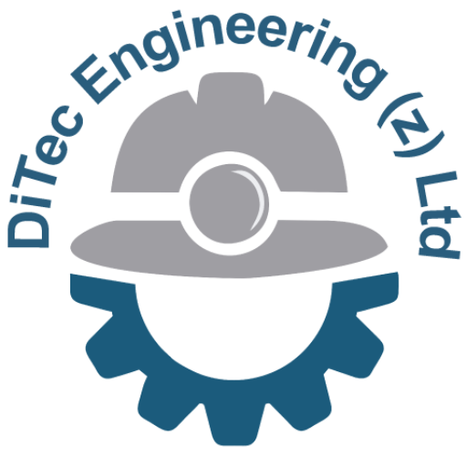 Ditec Engineering